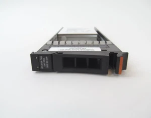 IBM 85Y6189 400GB 6Gbps Solid State Drive (V7000, V5000), BRAND NEW! - Picture 1 of 2