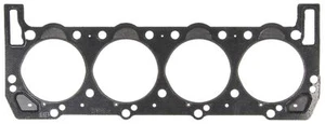 Engine Cylinder Head Gasket Mahle 3789G - Picture 1 of 1
