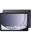 Samsung Galaxy Tab A9+ Plus 5G SM-X216 64GB, Graphite 11" NEU + OVP Cellular