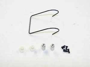 NEW ASSOCIATED YOKOMO YZ-10 CLASSIC Wing Mount Support AZ30 - Picture 1 of 3