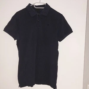 Scotch & Soda Polishirt, Jungen, Herren - Bild 1 von 2