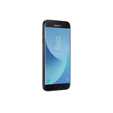 Samsung Galaxy J5 2017 Nero - Buone Condizioni