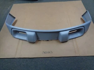 GM Air Deflector 88967924 ( DN4646 DSU) - Picture 1 of 3