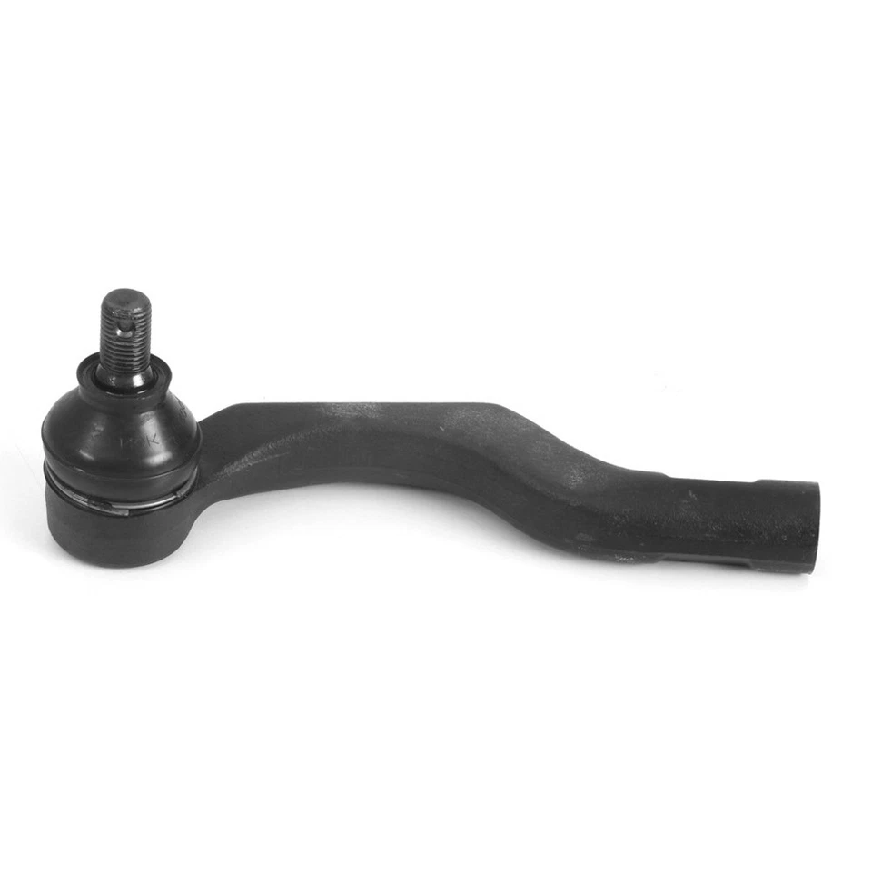 Extremidade externa da haste de amarração do lado esquerdo do motorista para Lexus GS300 1993 1994 1995 1996 1997 - Imagem 1 de 1