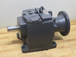 Browning Series 3000 Gear Speed Reducer, Gearbox CBN3242 S B3 20 U 56C NM, 20:1 - Picture 1 of 7