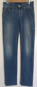 Rock and Republic Damen Berlin Skinny Jeans 6M Straight Leg - Bild 1 von 11