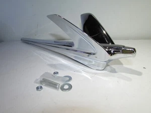 Chevrolet Deluxe NORS 1950 accesorio capó adorno mascota vintage 1949 - Imagen 1 de 8