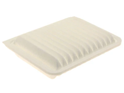 For 2009-2019 Toyota Corolla Air Filter Denso 91233MVBS 2012 2015 2016 2010 2013 - Image 1 of 2