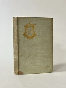JANE AUSTEN - Northanger Abbey. 1892. Delle. Romane illustriert - Bild 1 von 4