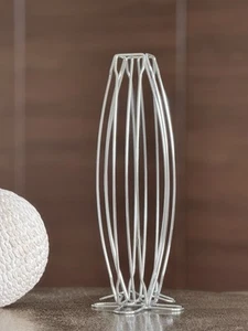 Xavax Kapsel-Halter Halterung Ständer für 40 Nespresso Kaffee-Kapseln - Bild 1 von 2
