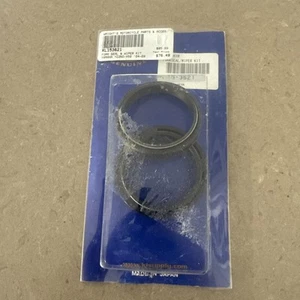 Yamaha Yz250/450 Fork Seal & Wiper Kit KL153621 K&L Genuine 2004-2009 New - Picture 1 of 5