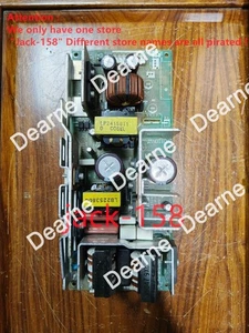 LEP240F-58-XNKA BY DHL OR Fedex - Picture 1 of 5
