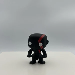 Funko Pop! Spiele - God Of War - Kratos Fear #25 GameStop Exclusive - lose - Bild 1 von 5