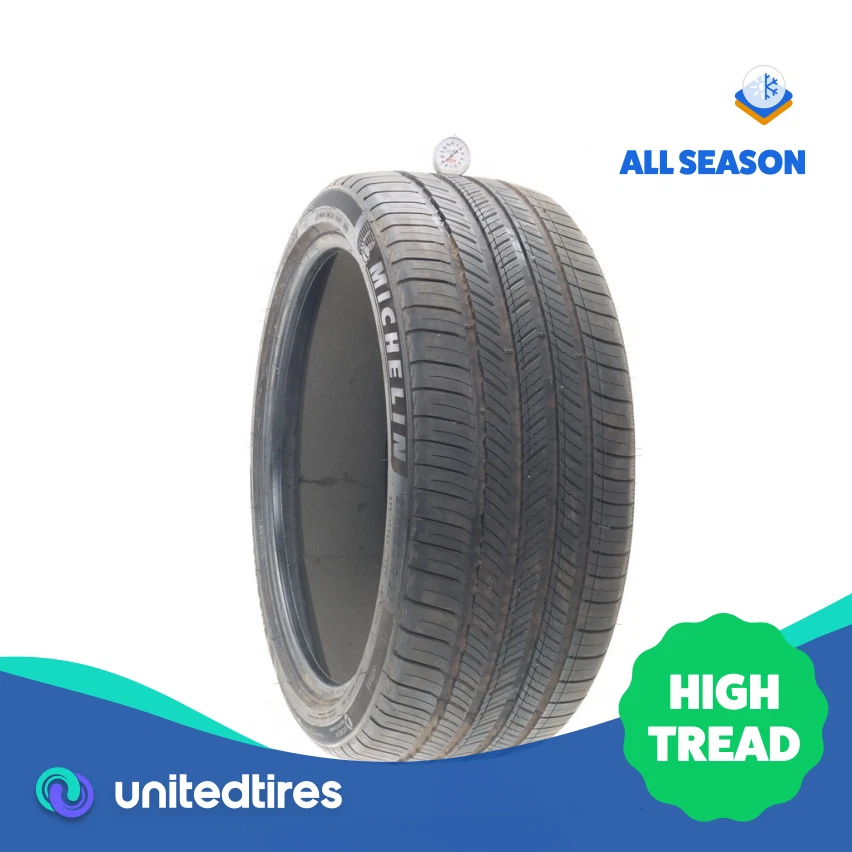 265/40/22 All Season Tires for sale | eBay