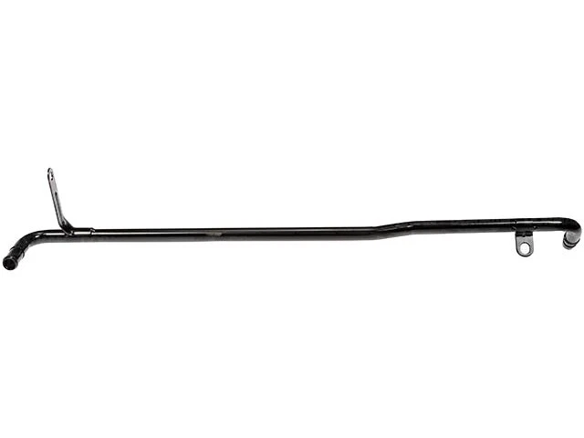 Tubo de calefacción de climatización de entrada Dorman 12CY94K para Chrysler 300 2005-2008 5,7 L V8 Foto 1 de 1