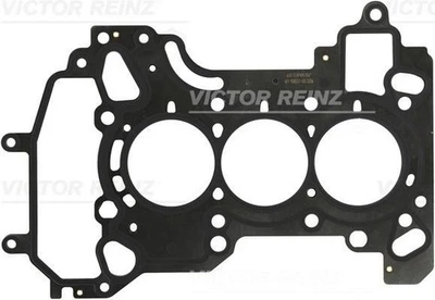 REINZ 61-10822-00 Zylinderkopfdichtung für OPEL Astra K Sports Tourer (B16) - Bild 1 von 4