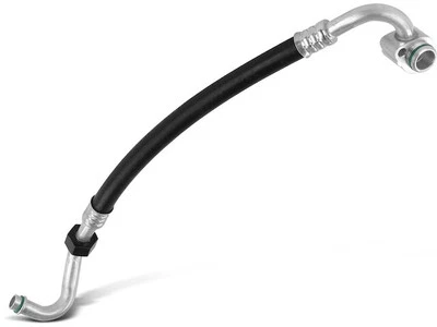 For 1997-2003 Audi A8 Quattro A/C Suction Line Hose Assembly APR 25711CVCX 1998 Foto 1 de 2