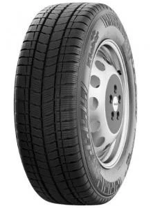 Kleber TRANSALP 2+ 205/65 R16 107/105R - Bild 1 von 3