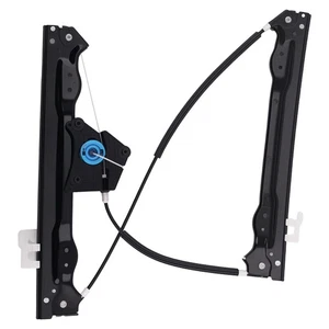 Regulador de ventana eléctrica delantero derecho para Chrysler Sebring 3.5L 07-10 68020562AA - Imagen 1 de 14