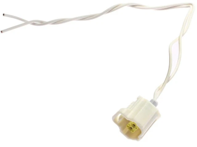 Conector sensor de temperatura cabeça de cilindro do motor para Ford Expedition JJ518WQ - Imagem 1 de 1