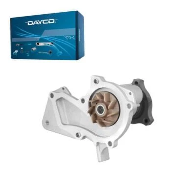 Bomba de agua del motor Dayco para Ford Fusion 2014-2020 1,5 L L L4 Foto 1 de 4