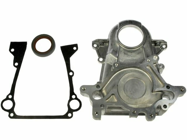 Cubierta de distribución para Jeep Grand Cherokee 1993-1998 25829KD 1994 1995 1996 1997 Foto 1 de 2