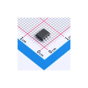 1pcs MSW-2-20+ SOIC-8 - Foto 1 di 1
