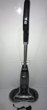 BISSELL SpinWave Cordless Hard Floor Mop Model - 2315A