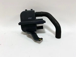 14-23 INFINITI Q50 Q60 FUEL EMISSION EVAPORATOR VAPOR CANISTER PURGE FILTER OEM - Picture 1 of 3