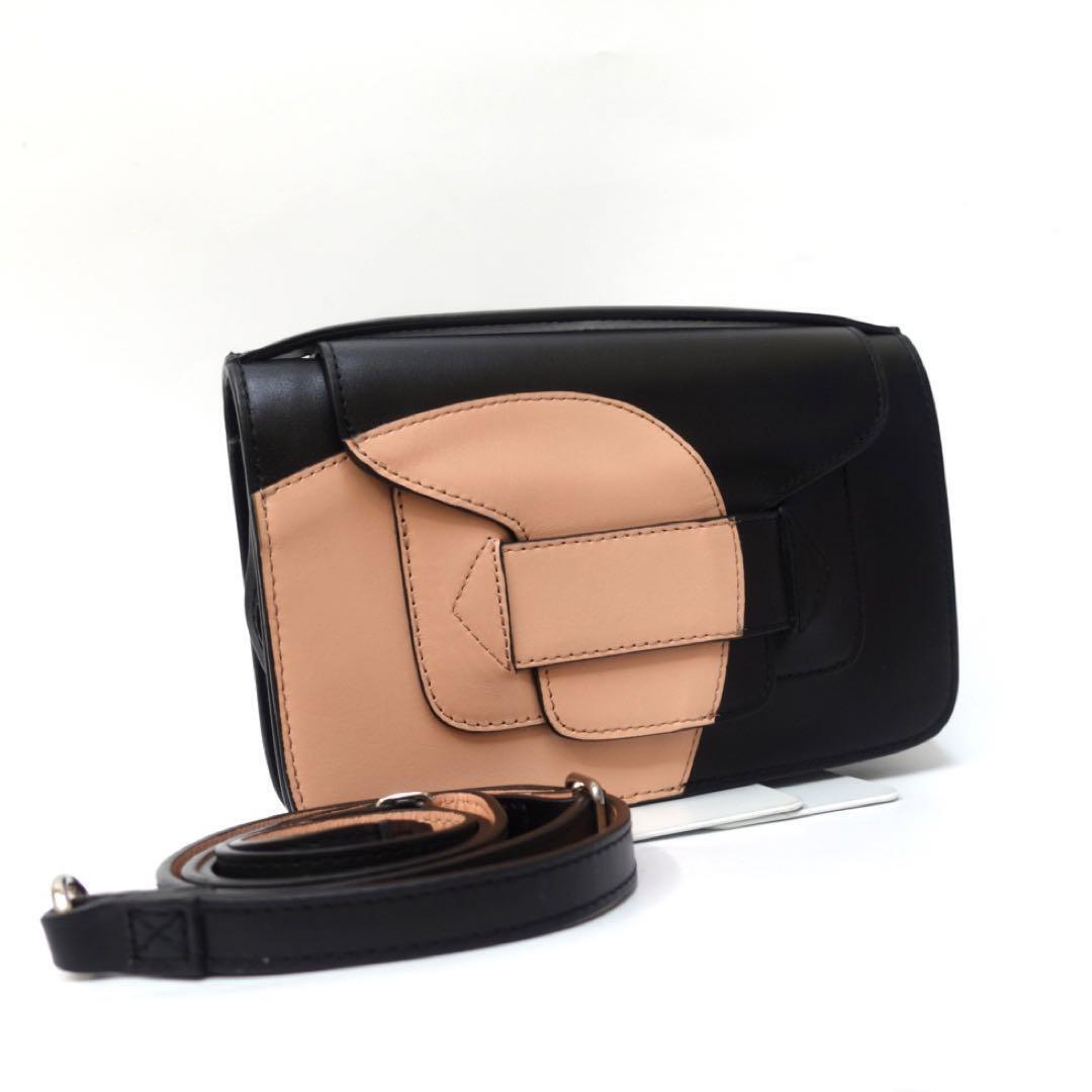 Pierre Hardy Bags & Handbags for Women | eBay Pierre Hardy Bags & Handbags for Women | eBay