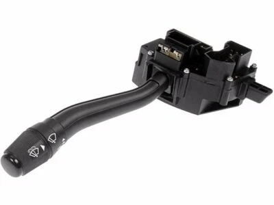 Interruptor multifunción Dorman 37734TW 200 compatible con Ford Explorer Sport Trac 2001-2003 Foto 1 de 2