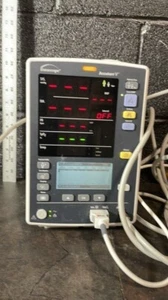 Mindray Datascope Accutorr V PATIENT MONITOR - Picture 1 of 2
