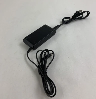 Canon MG1-4315 AC/DC Adapter for DR-2010C imageFORMULA Document Scanner OEM - Image 1 of 4