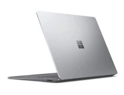 Microsoft Surface Laptop 5 13,5 Zoll (512GB SSD, Intel Core i5 12. Gen, 4,40... - Bild 1 von 3