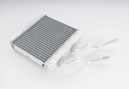 NEW ACDELCO 15-63718 HVAC HEATER CORE FOR SKYLARK BERETTA CORSICA ACHIEVA  - Image 1 of 1