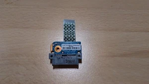 Samsung 350E - NP350E5C Series Connector DVD Burner Player CD - Picture 1 of 2