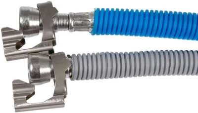 Dorman Fuel Line , PN# 800-864 Foto 1 de 4