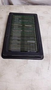 50x 8GB PC3/PC3L  low profile Desktop Memory Various Brands and Speed untested - Picture 1 of 1
