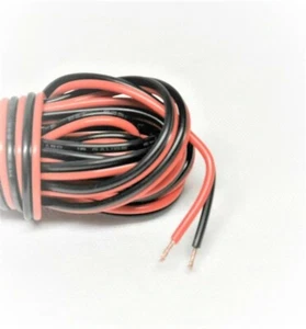 Cables de altavoces de cine en casa 5.1 para sistema Harman Kardon HKTS 9 15 16 20 30 - Imagen 1 de 1