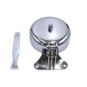 Türklingel Türklingel für Home Shop Café und Geschäftstür Alarmglocke - Bild 1 von 6