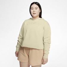 Nike Kapuze Damen-Sport-Kapuzenpullover u0026 -Sweatshirts online kaufen | eBay