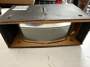 NEW Harley Davidson 59228-91 Chrome Front Fender Skirt 56E51 - Picture 1 of 3