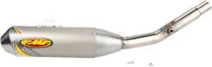 Silenciador de escape Yamaha YZF450 FMF Powercore 4 yzf 450 yzf 450 2003 a 2005 - Imagen 1 de 1
