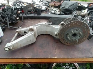 bras oscillant vfr honda pro arm - Imagen 1 de 6