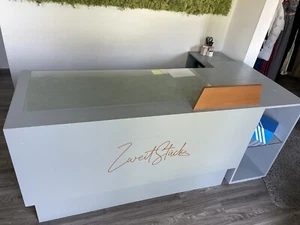 ladeneinrichtung gebraucht - Bild 1 von 17
