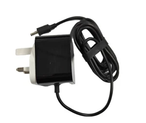 Ac Power Adapter 15V 1.4A 21W PA-1210-1ABU For AMAZON Echo and 2nd Gen Fire TV - Afbeelding 1 van 4