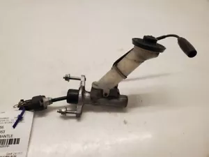 Lexus IS300, Clutch Master Cylinder, 02-05, 3.0L.6CYL, 2JZGE, MT, 31410-53020 - Picture 1 of 12