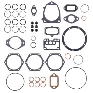Lower Gasket Set For Mack E7 E-Tech / ASET Engine - Replaces 126SB191 - Picture 1 of 2