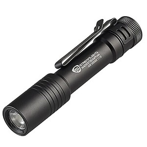 Streamlight MacroStream USB Flashlight