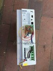 1PCS USED LENZE Inverter EVF8204-E 2.2KW